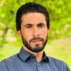 sayedmasseullah