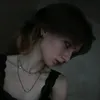 mewwmeewmrr