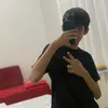 imnotpelissari