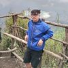 _baringungy