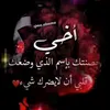 user7992805597628