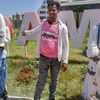 benyam.seyum.beny
