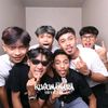 lisz_sukadika24