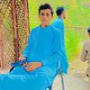 hazoora.khan.164