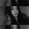 nara__grande