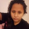sapana.mj.sapana