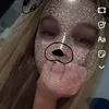 im_youngvump