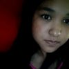 onni2567_mmat
