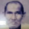 wahyuhidayat135854