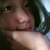 khnhthi.214