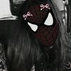 shikaa_k