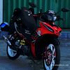 bangboanbngbon377