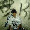 wahidganteng212