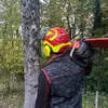 etoilefilantee12
