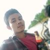 user77198341811735