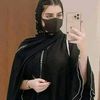 user6102769331932