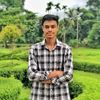 jamil.ahmed6598