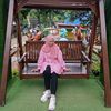 rn_fitriaa