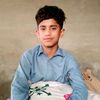 jabbar.khan1170