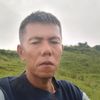 chandralama3771