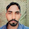 zamanali2915