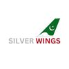 silver.wings.aviation