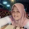 mulyati5447