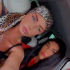 bella.donna042