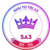a3basantiktok2