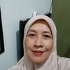 eka.winda65