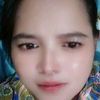 user7845812677554