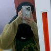 afqhnur.di