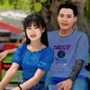 thi.thinn.phyu