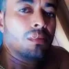 vanderleisillva6