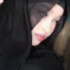nastehachelsea1