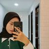 semoga.sukses607