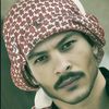 gamal.aref3