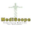 mediscope11