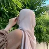 Yassmine 🇲🇦🍯