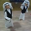 ahmad.mohammad5735