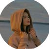 magdamohamed_6