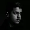 malo_fm8