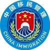china.defense