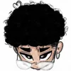 howard_.bit