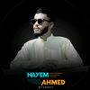 md.nayeem.ahmed478