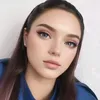 missmariasousa0
