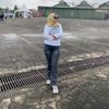 carnesih.ncuy