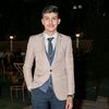 yosefmwafy1