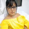 user389149805