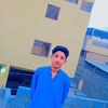 user063381648
